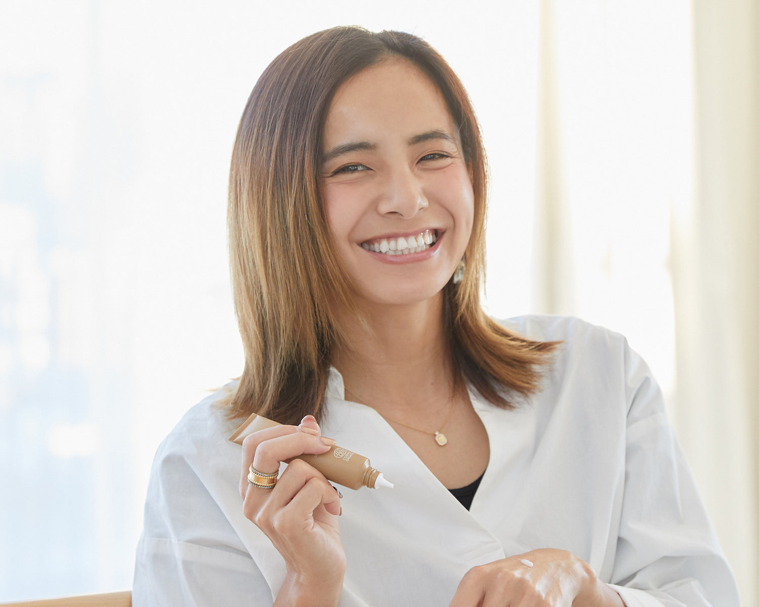 Chiaki Sano