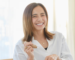Chiaki Sano