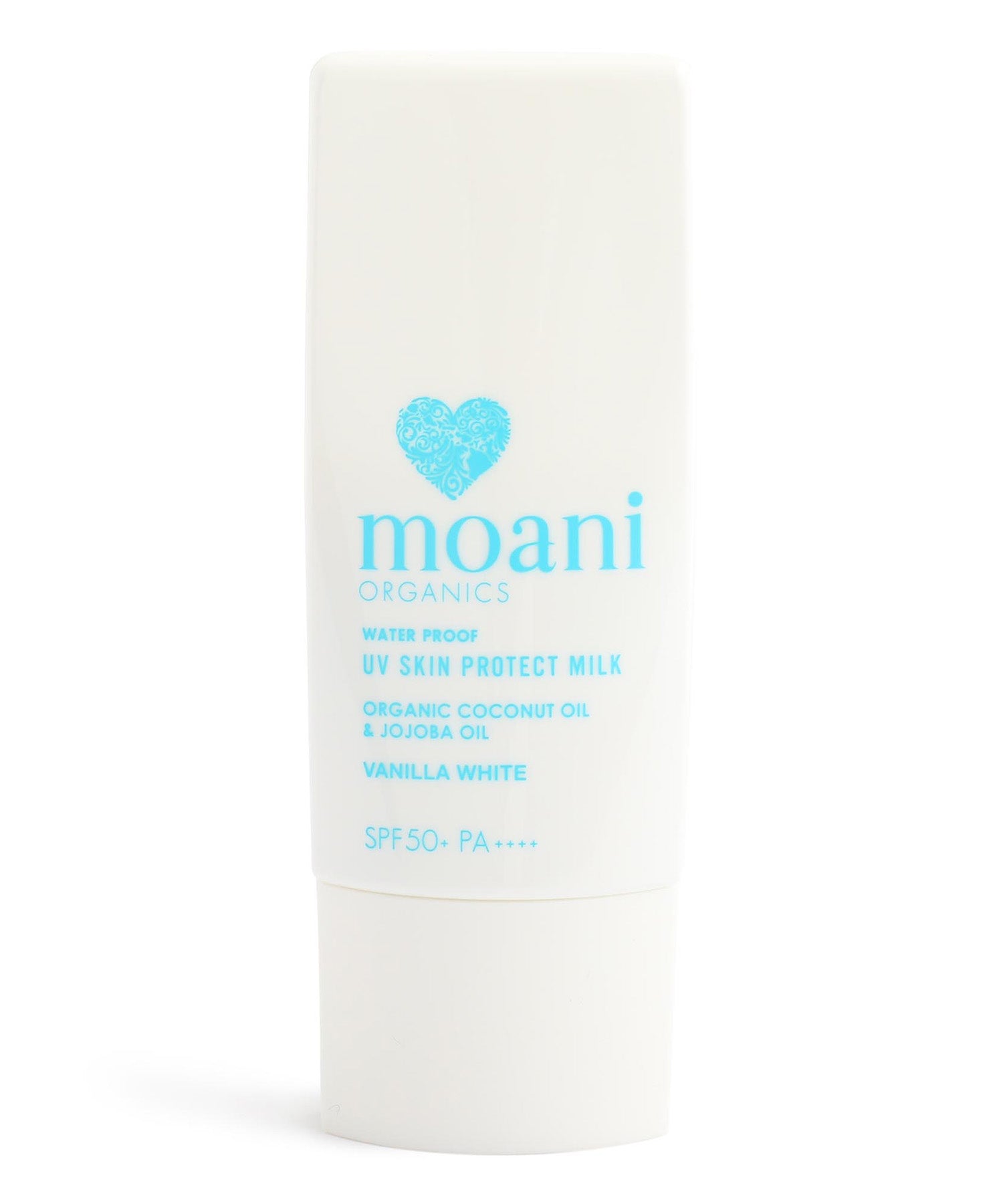 UV SKIN PROTECT MILK