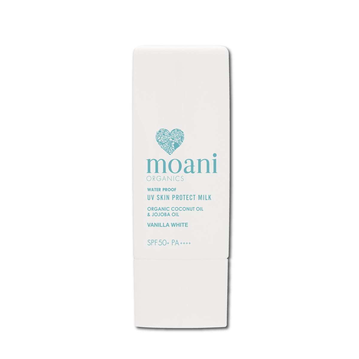 UV SKIN PROTECT MILK – moani organics