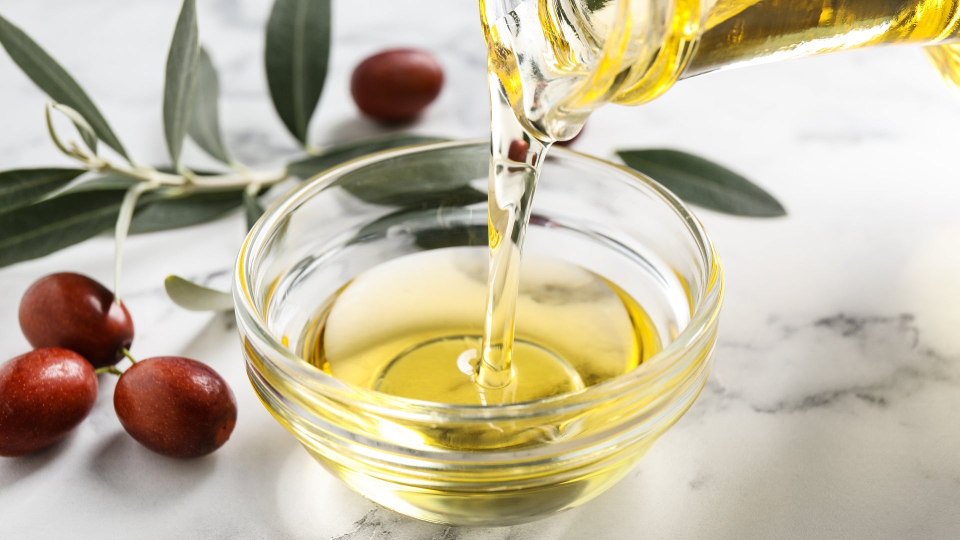 ホホバ種子油の効能とオススメの使い方を解説！ – moani organics