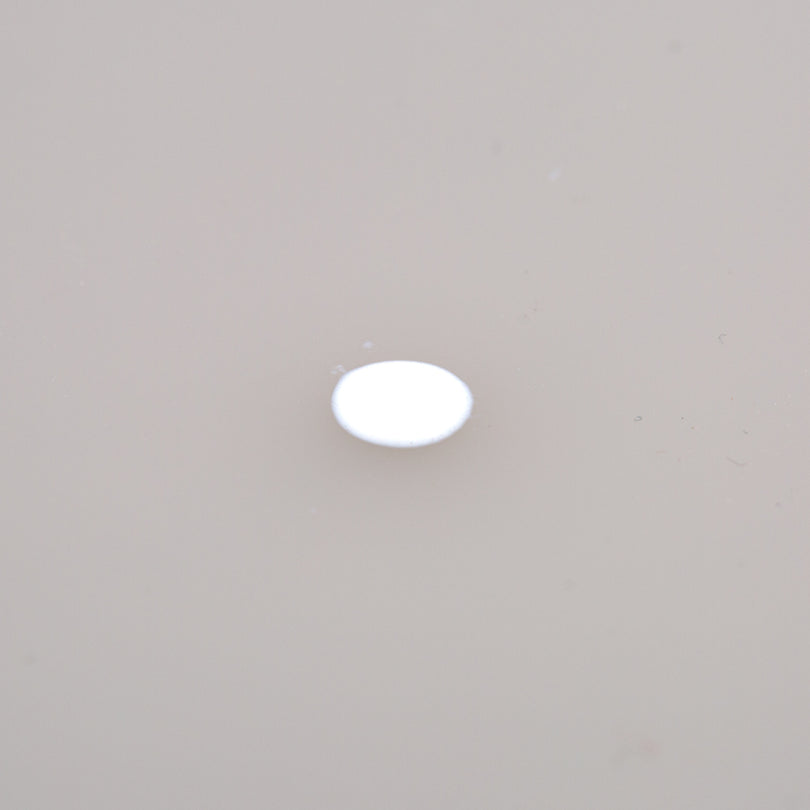 DAILY ESSENTIAL SUNSCREEN