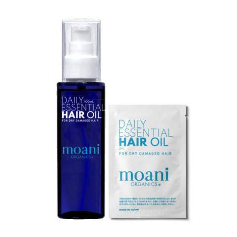 hair care Timi Hair Combo エッセンシャルオイル(育毛) TIMI Hair Care Combo